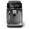 Espresso mašīna Philips 1 krūze EP3329/70 Photo 3