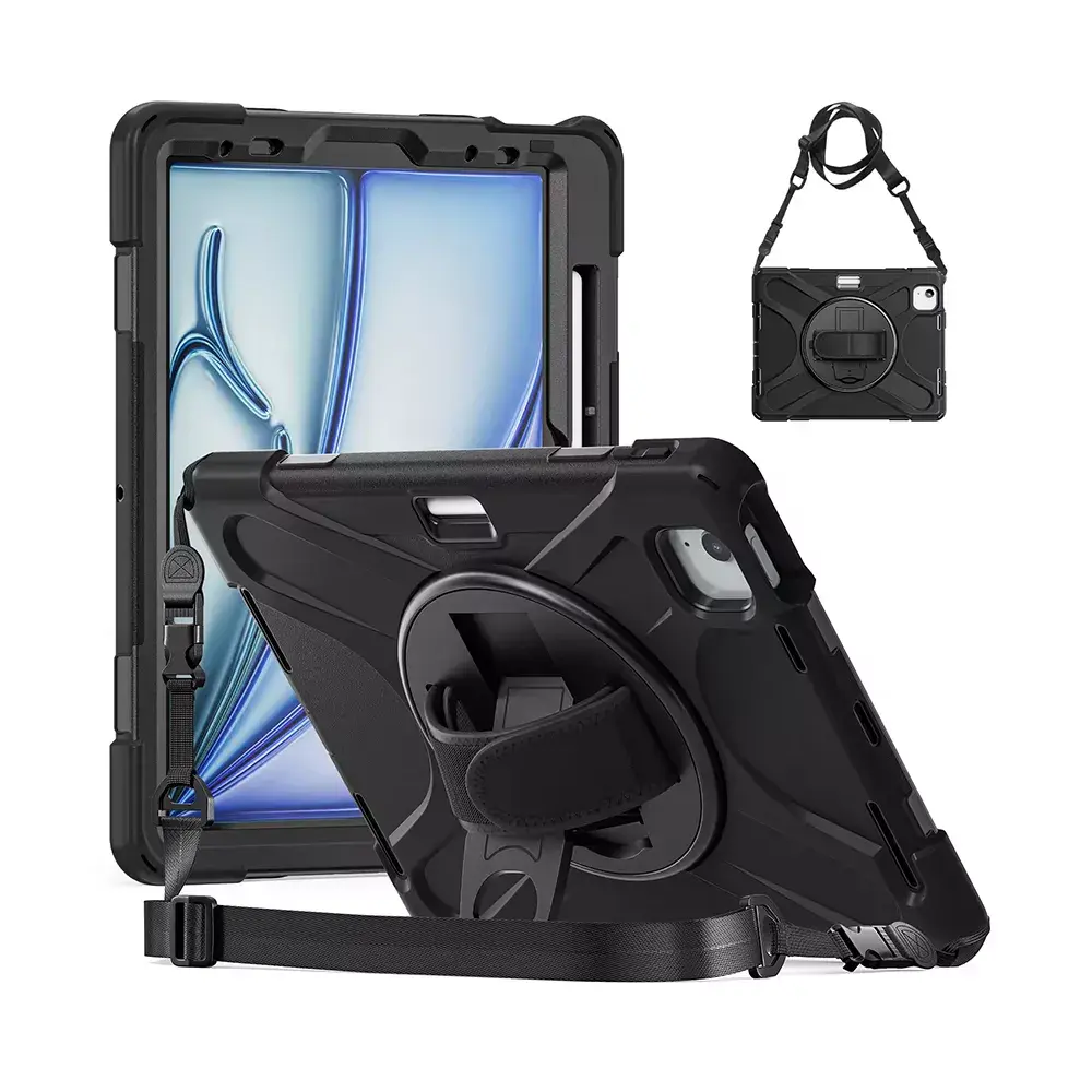 Insmat 652-1329 vāciņš iPad Air 11" Photo 2