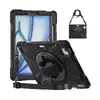 Insmat 652-1329 vāciņš iPad Air 11" Photo 2