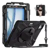 Insmat 652-1329 vāciņš iPad Air 11" Photo 3