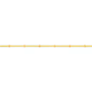 LED strip LEMLUX COB-WWW480-09-12WP 12V DC 900 lm