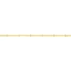 header-product