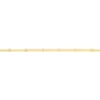 header-product