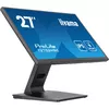 Монитор iiyama ProLite T2752MSC-B1AG Photo 2