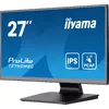 Монитор iiyama ProLite T2752MSC-B1AG Photo 5