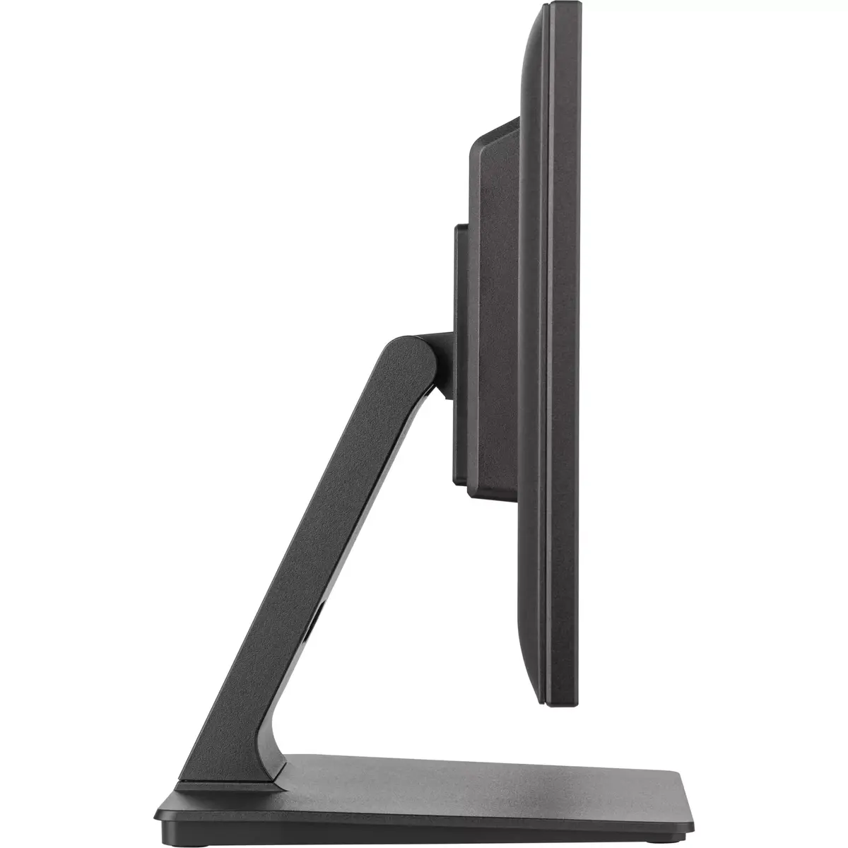 Монитор iiyama ProLite T2752MSC-B1AG Photo 6