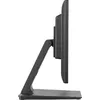 Монитор iiyama ProLite T2752MSC-B1AG Photo 6