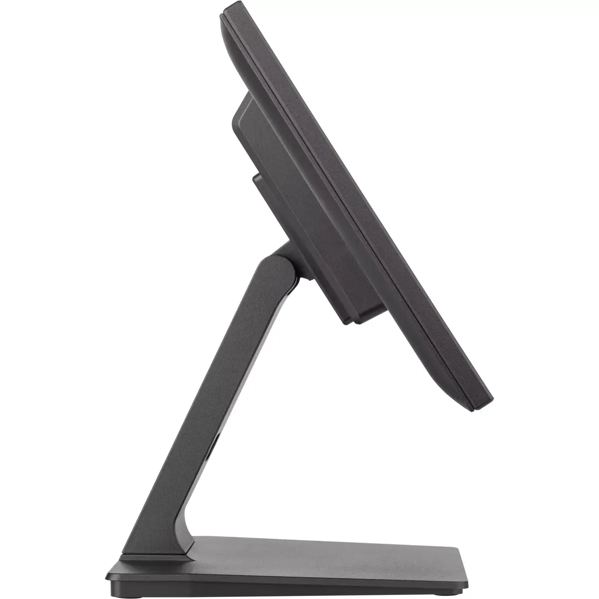Монитор iiyama ProLite T2752MSC-B1AG Photo 7