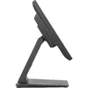 Монитор iiyama ProLite T2752MSC-B1AG Photo 7