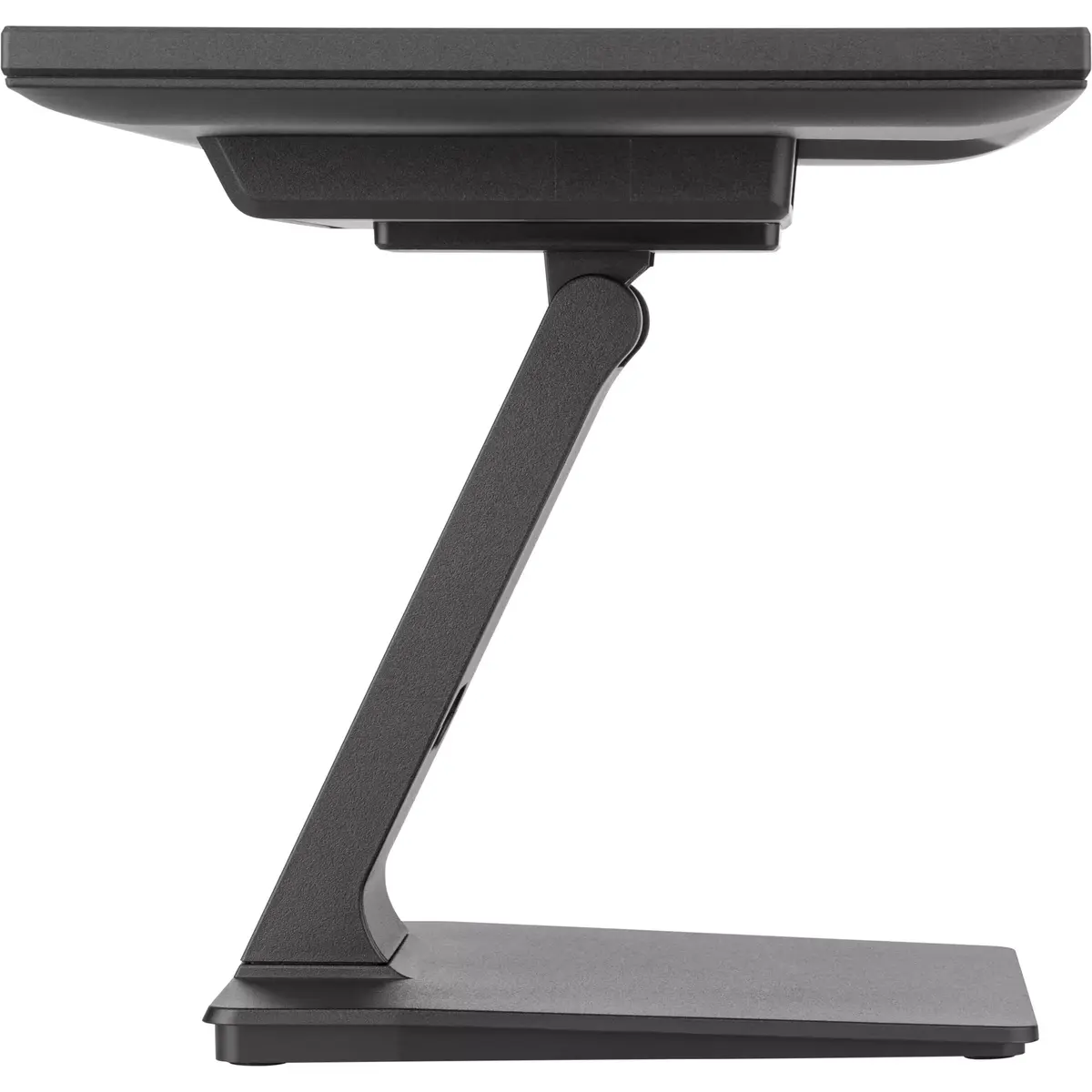 Монитор iiyama ProLite T2752MSC-B1AG Photo 8