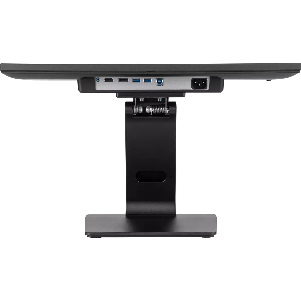 Монитор iiyama ProLite T2752MSC-B1AG Photo 9