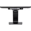 Монитор iiyama ProLite T2752MSC-B1AG Photo 9