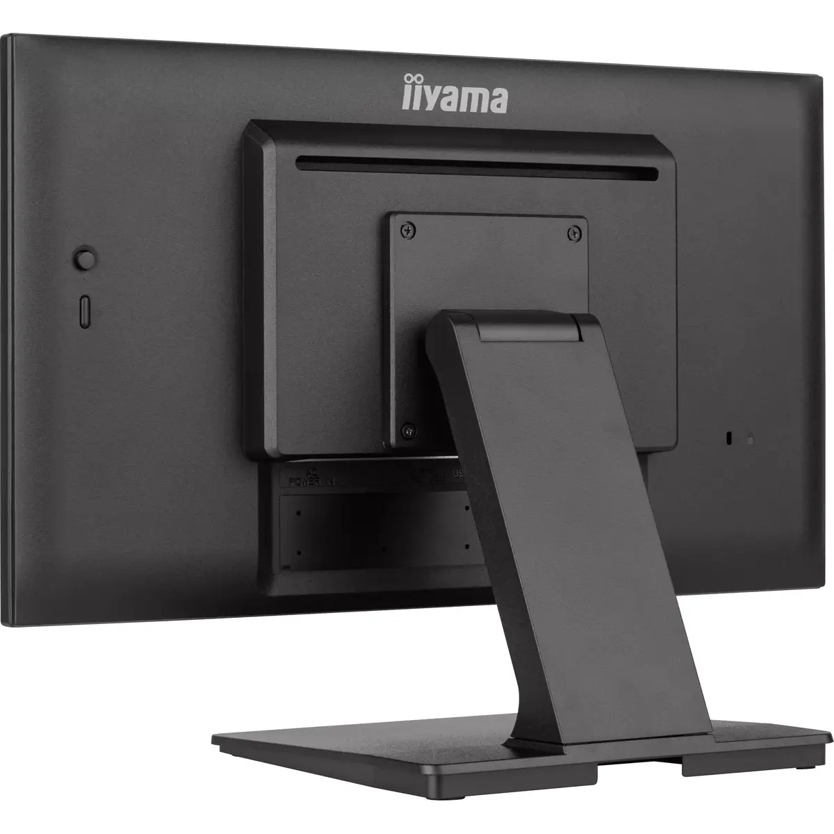 Монитор iiyama ProLite T2752MSC-B1AG Photo 10