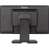 Монитор iiyama ProLite T2752MSC-B1AG Photo 11