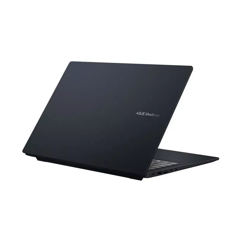 Ноутбук Asus Vivobook 16 X1607CA-MB045W Photo 3