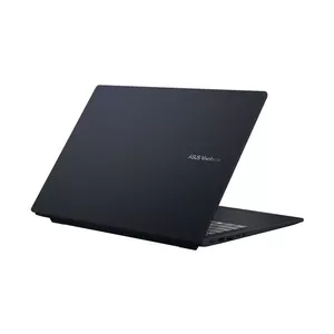 Klēpjdators ASUS VivoBook Series X1607CA-MB045W 16" Core Ultra u5-225H 16GB RAM 512GB SSD Intel Graphics Windows 11 Home