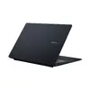 Ноутбук Asus Vivobook 16 X1607CA-MB045W Photo 3