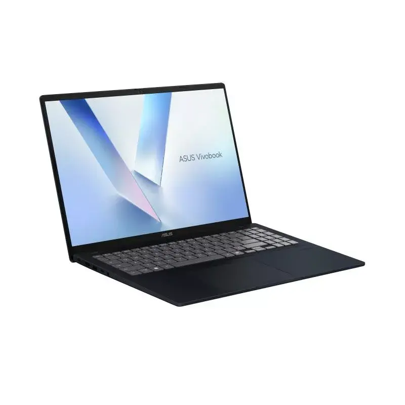 Ноутбук Asus Vivobook 16 X1607CA-MB045W Photo 2