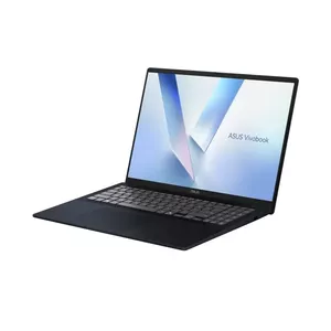 Laptop Asus Vivobook 16 X1607CA-MB045W 16" Intel Core Ultra 5-225H 16GB 512GB Intel Graphics Windows 11