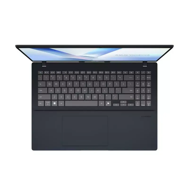 Ноутбук Asus Vivobook 16 X1607CA-MB045W Photo 4