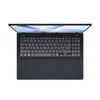 Ноутбук Asus Vivobook 16 X1607CA-MB045W Photo 4