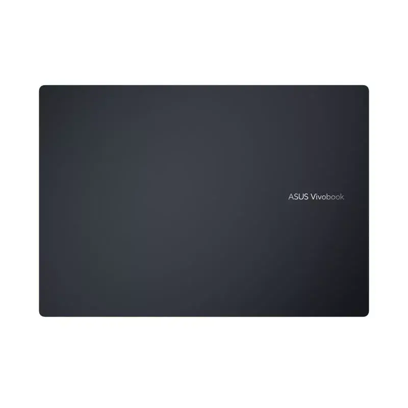 Ноутбук Asus Vivobook 16 X1607CA-MB045W Photo 5