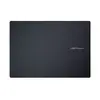 Ноутбук Asus Vivobook 16 X1607CA-MB045W Photo 5