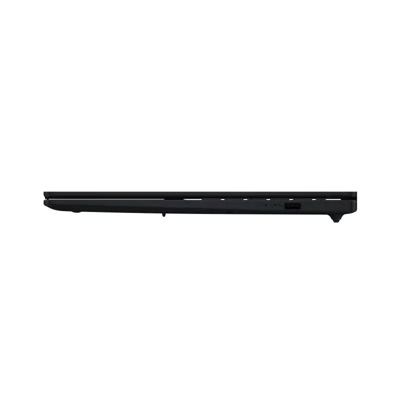 Ноутбук Asus Vivobook 16 X1607CA-MB045W Photo 6