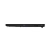 Ноутбук Asus Vivobook 16 X1607CA-MB045W Photo 6