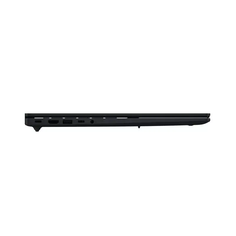 Ноутбук Asus Vivobook 16 X1607CA-MB045W Photo 7