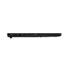 Ноутбук Asus Vivobook 16 X1607CA-MB045W Photo 7