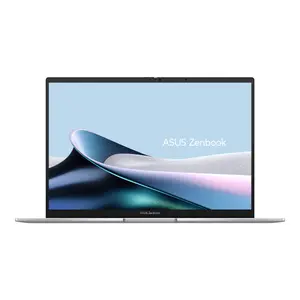 Laptop ASUS Zenbook 14 OLED UX3405CA-QL219W 14" Intel Core Ultra 5 125H 16GB 512GB Intel Arc Windows 11
