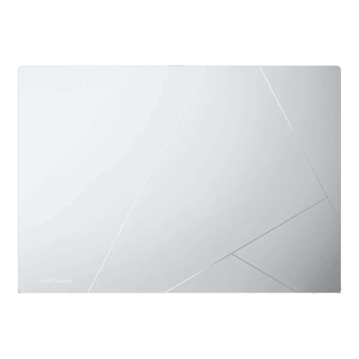 Laptop ASUS Zenbook 14 OLED UX3405CA-QL219W Photo 2