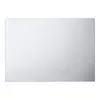 Laptop ASUS Zenbook 14 OLED UX3405CA-QL219W Photo 2