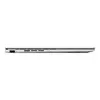 Laptop ASUS Zenbook 14 OLED UX3405CA-QL219W Photo 3