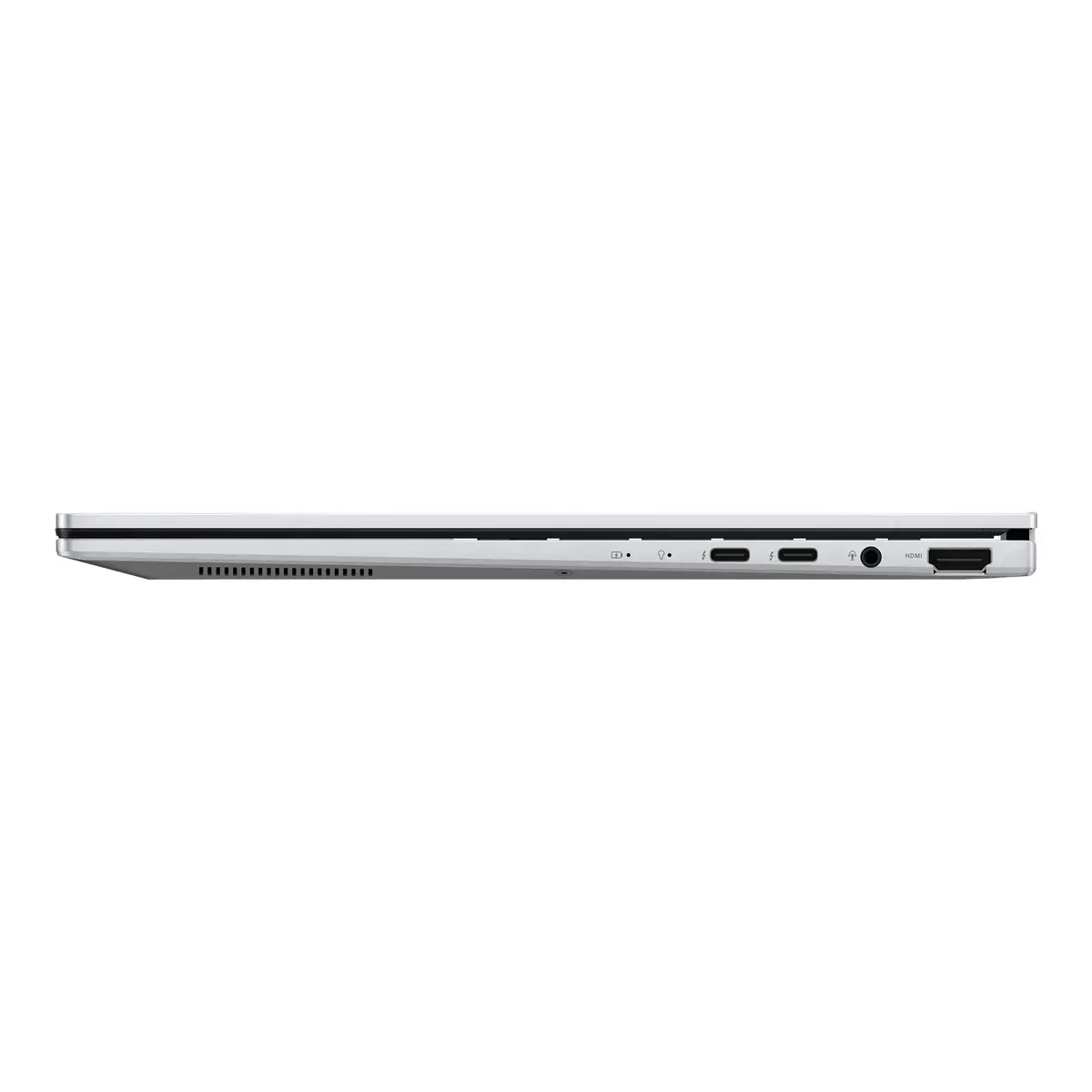 Laptop ASUS Zenbook 14 OLED UX3405CA-QL219W Photo 4