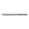 Laptop ASUS Zenbook 14 OLED UX3405CA-QL219W Photo 4
