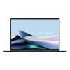 ASUS Zenbook 14 OLED UX3405CA-PZ217W laptop Photo 2