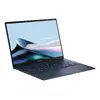 ASUS Zenbook 14 OLED UX3405CA-PZ217W laptop Photo 4