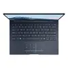 ASUS Zenbook 14 OLED UX3405CA-PZ217W laptop Photo 6