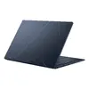ASUS Zenbook 14 OLED UX3405CA-PZ217W laptop Photo 7