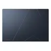 ASUS Zenbook 14 OLED UX3405CA-PZ217W laptop Photo 8