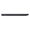 ASUS Zenbook 14 OLED UX3405CA-PZ217W laptop Photo 9