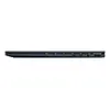 ASUS Zenbook 14 OLED UX3405CA-PZ217W laptop Photo 10