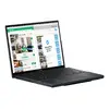 Гибрид 2-в-1 ASUS Zenbook Duo UX8406CA-PZ009W Photo 2
