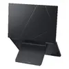 Гибрид 2-в-1 ASUS Zenbook Duo UX8406CA-PZ009W Photo 3