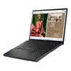 Гибрид 2-в-1 ASUS Zenbook Duo UX8406CA-PZ009W Photo 4