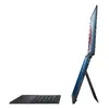 Гибрид 2-в-1 ASUS Zenbook Duo UX8406CA-PZ009W Photo 5
