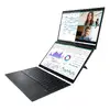 Гибрид 2-в-1 ASUS Zenbook Duo UX8406CA-PZ009W Photo 6