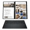 Гибрид 2-в-1 ASUS Zenbook Duo UX8406CA-PZ009W Photo 7